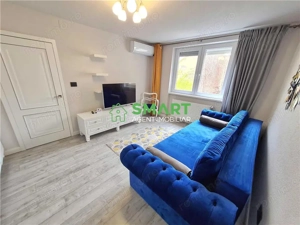 Apartament 2 camere lux, Arad Ultracentral