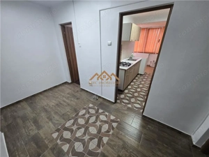 Apartament | Mag. Bucovina | Parter | cu Chirias - imagine 3