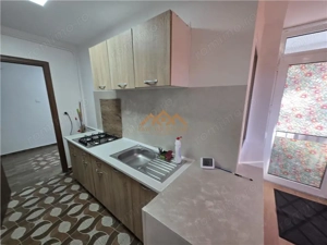 Apartament | Mag. Bucovina | Parter | cu Chirias - imagine 4