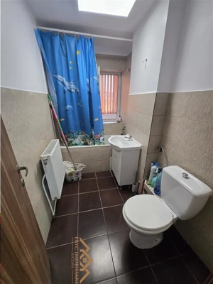 Apartament | Mag. Bucovina | Parter | cu Chirias - imagine 6