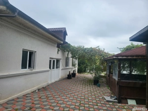 Casă de vanzare Darasti Vlasca  - imagine 3 Casă de vanzare Darasti Vlasca  - imagine 3