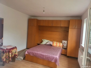 Casă de vanzare Darasti Vlasca  - imagine 4 Casă de vanzare Darasti Vlasca  - imagine 4