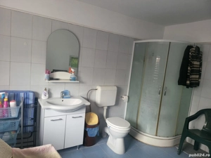 Casă de vanzare Darasti Vlasca  - imagine 5 Casă de vanzare Darasti Vlasca  - imagine 5