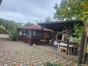 Casă de vanzare Darasti Vlasca  - imagine 2 Casă de vanzare Darasti Vlasca  - imagine 2