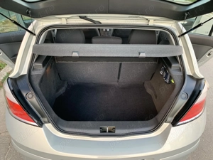 OPEL ASTRA H CLASSIC 1.6EcoTec_An 2007_Unic Propr_Inmatriculat RO 2025 - imagine 8