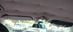 Rover 75 1.8 benzină  - imagine 2