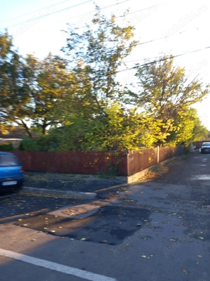 Casa de vanzare cartier Mircea Voda