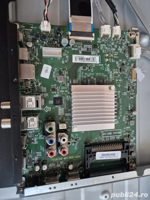 715g8709-m01-B00-005k 55T32-c0f