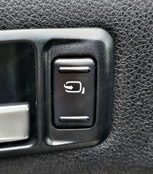 Ford Kuga - tractiune integrala 4x4 - 2.0 diesel - 136 c.p. - imagine 7