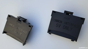 Suport card cam samsung 