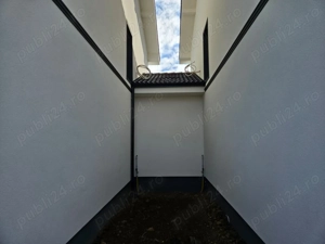 Duplex nou, P+E, 1 apartament la cheie, 1 la gri pe interior, Moșnița Veche, comision 0% - imagine 2 Duplex nou, P+E, 1 apartament la cheie, 1 la gri pe interior, Moșnița Veche, comision 0% - imagine 2