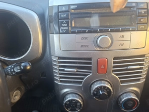 Vând Daihatsu Terios J2 - imagine 3