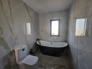 Duplex nou, P+E, 1 apartament la cheie, 1 la gri pe interior, Moșnița Veche, comision 0% - imagine 15 Duplex nou, P+E, 1 apartament la cheie, 1 la gri pe interior, Moșnița Veche, comision 0% - imagine 15