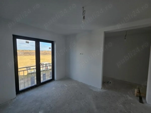Duplex nou, P+E, 1 apartament la cheie, 1 la gri pe interior, Moșnița Veche, comision 0% - imagine 11 Duplex nou, P+E, 1 apartament la cheie, 1 la gri pe interior, Moșnița Veche, comision 0% - imagine 11