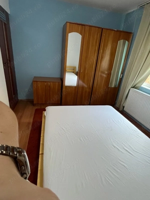 Închiriez apartament 2 camere - imagine 3 Închiriez apartament 2 camere - imagine 3