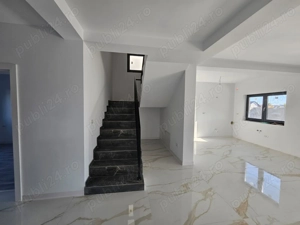 Duplex nou, P+E, 1 apartament la cheie, 1 la gri pe interior, Moșnița Veche, comision 0% - imagine 10 Duplex nou, P+E, 1 apartament la cheie, 1 la gri pe interior, Moșnița Veche, comision 0% - imagine 10