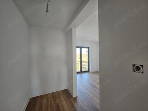 Duplex nou, P+E, 1 apartament la cheie, 1 la gri pe interior, Moșnița Veche, comision 0% - imagine 13 Duplex nou, P+E, 1 apartament la cheie, 1 la gri pe interior, Moșnița Veche, comision 0% - imagine 13
