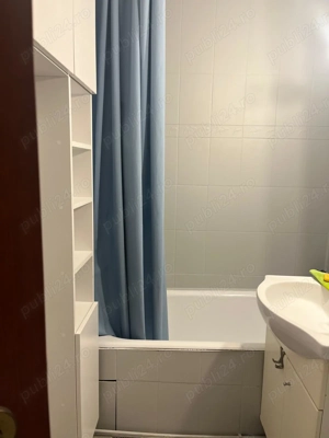 Închiriez apartament 2 camere - imagine 6 Închiriez apartament 2 camere - imagine 6