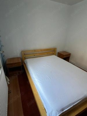 Închiriez apartament 2 camere - imagine 4 Închiriez apartament 2 camere - imagine 4