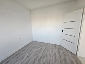 Duplex nou, P+E, 1 apartament la cheie, 1 la gri pe interior, Moșnița Veche, comision 0% - imagine 7 Duplex nou, P+E, 1 apartament la cheie, 1 la gri pe interior, Moșnița Veche, comision 0% - imagine 7