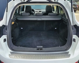 Ford Kuga - tractiune integrala 4x4 - 2.0 diesel - 136 c.p. - imagine 12