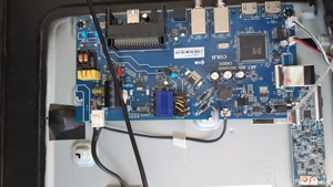 JUC7.820.00258695 led 