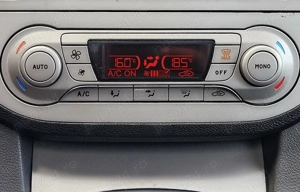 Ford Kuga - tractiune integrala 4x4 - 2.0 diesel - 136 c.p. - imagine 16