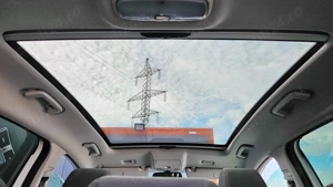 Ford Kuga - tractiune integrala 4x4 - 2.0 diesel - 136 c.p. - imagine 5