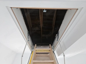 Duplex nou, P+E, 1 apartament la cheie, 1 la gri pe interior, Moșnița Veche, comision 0% - imagine 19 Duplex nou, P+E, 1 apartament la cheie, 1 la gri pe interior, Moșnița Veche, comision 0% - imagine 19