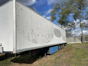 Vind box pentru Amazon sau pentru transport  - imagine 7