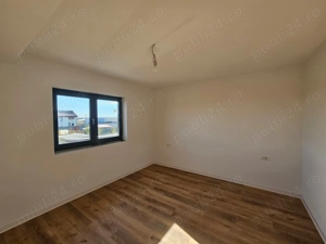 Duplex nou, P+E, 1 apartament la cheie, 1 la gri pe interior, Moșnița Veche, comision 0% - imagine 16 Duplex nou, P+E, 1 apartament la cheie, 1 la gri pe interior, Moșnița Veche, comision 0% - imagine 16