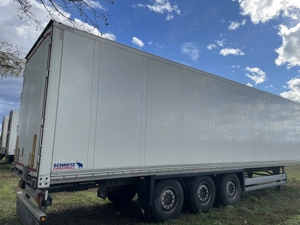 Vind box pentru Amazon sau pentru transport  - imagine 4