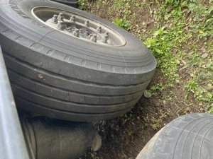 Vind box pentru Amazon sau pentru transport  - imagine 9