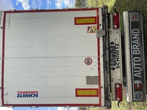 Vind box pentru Amazon sau pentru transport  - imagine 5