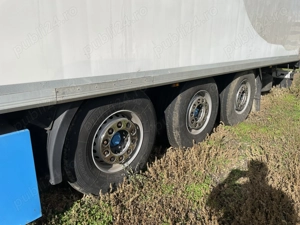 Vind box pentru Amazon sau pentru transport  - imagine 6