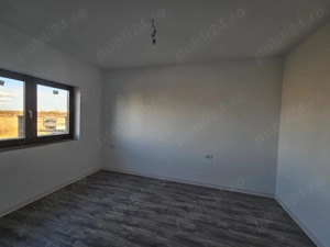 Duplex nou, P+E, 1 apartament la cheie, 1 la gri pe interior, Moșnița Veche, comision 0% - imagine 8 Duplex nou, P+E, 1 apartament la cheie, 1 la gri pe interior, Moșnița Veche, comision 0% - imagine 8