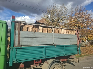 vând lemne de foc esență tare cer,fag,carpen,stejar cantitate garantata  transport gratuit  lemnele 