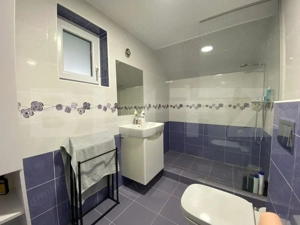 Locuinta moderna complet utilata, 4 dormitoare si 500mp curte - imagine 16