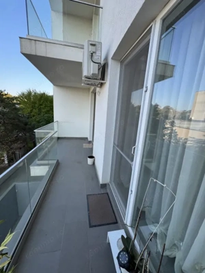 Apartament 2 camere, etaj 2/9, Bulevardul Bucuresti - imagine 10