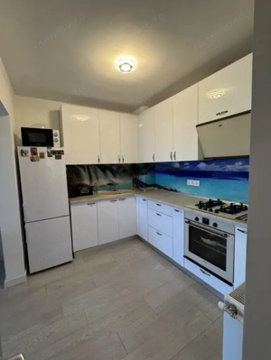 Apartament 2 camere, etaj 2/9, Bulevardul Bucuresti - imagine 5