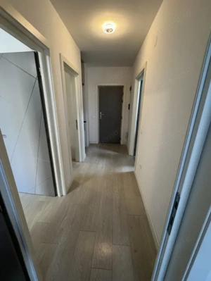 Apartament 2 camere, etaj 2/9, Bulevardul Bucuresti - imagine 6
