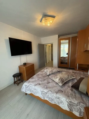 Apartament 2 camere, etaj 2/9, Bulevardul Bucuresti - imagine 14