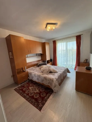 Apartament 2 camere, etaj 2/9, Bulevardul Bucuresti - imagine 13