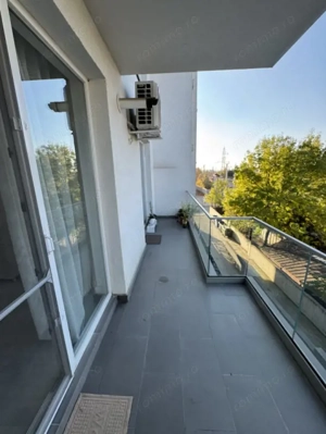 Apartament 2 camere, etaj 2/9, Bulevardul Bucuresti - imagine 11