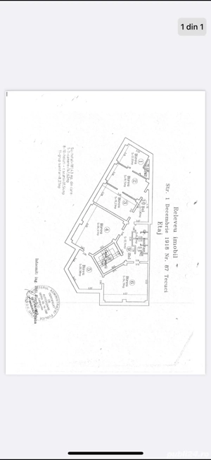 Spatiu Comercial  - imagine 4