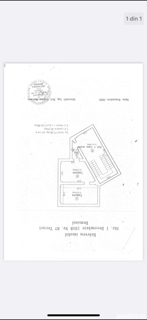 Spatiu Comercial  - imagine 2