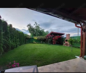 casa de vanzare Trend Residence  - imagine 3