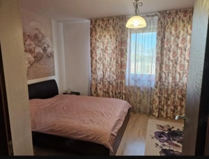 casa de vanzare Trend Residence  - imagine 6