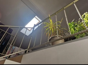 casa de vanzare Trend Residence  - imagine 5