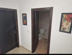 casa de vanzare Trend Residence  - imagine 9